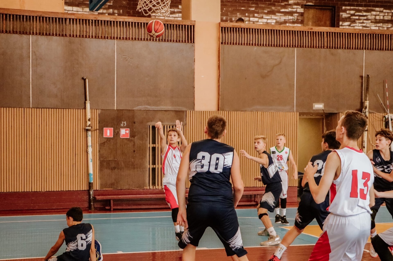 bbf 10 10 2022 pervenstvo boys
