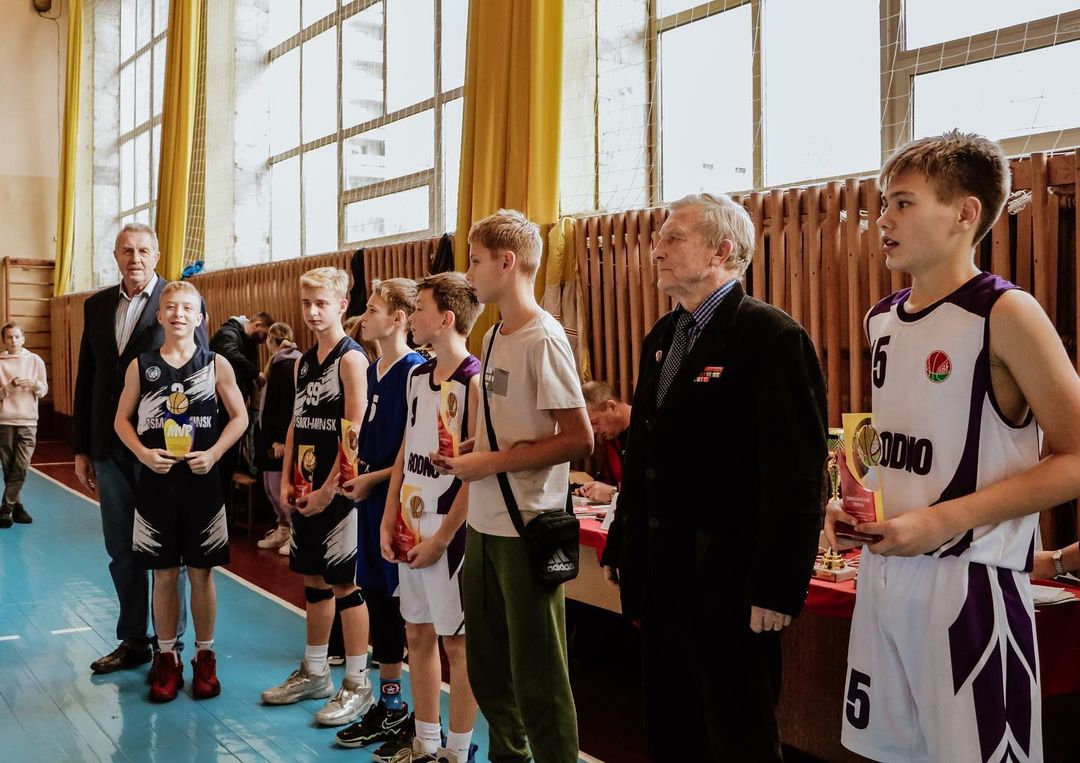 bbf 10 10 2022 pervenstvo mvp simv5