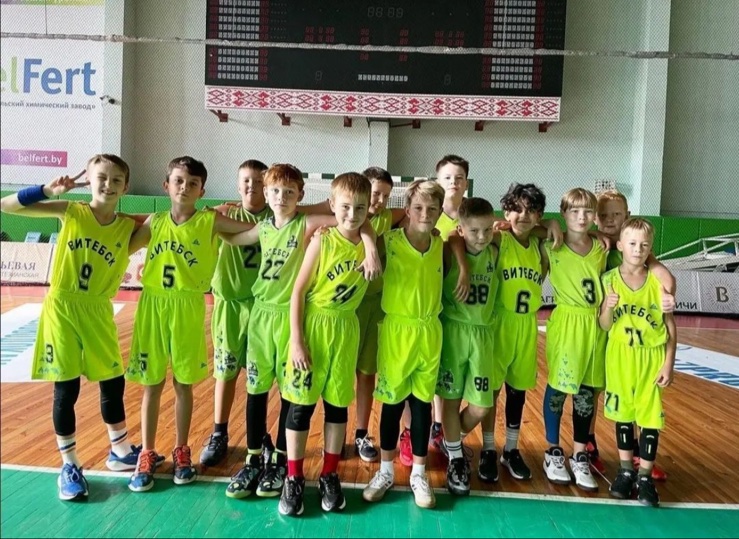bbf 12 10 2022 gomel b 1