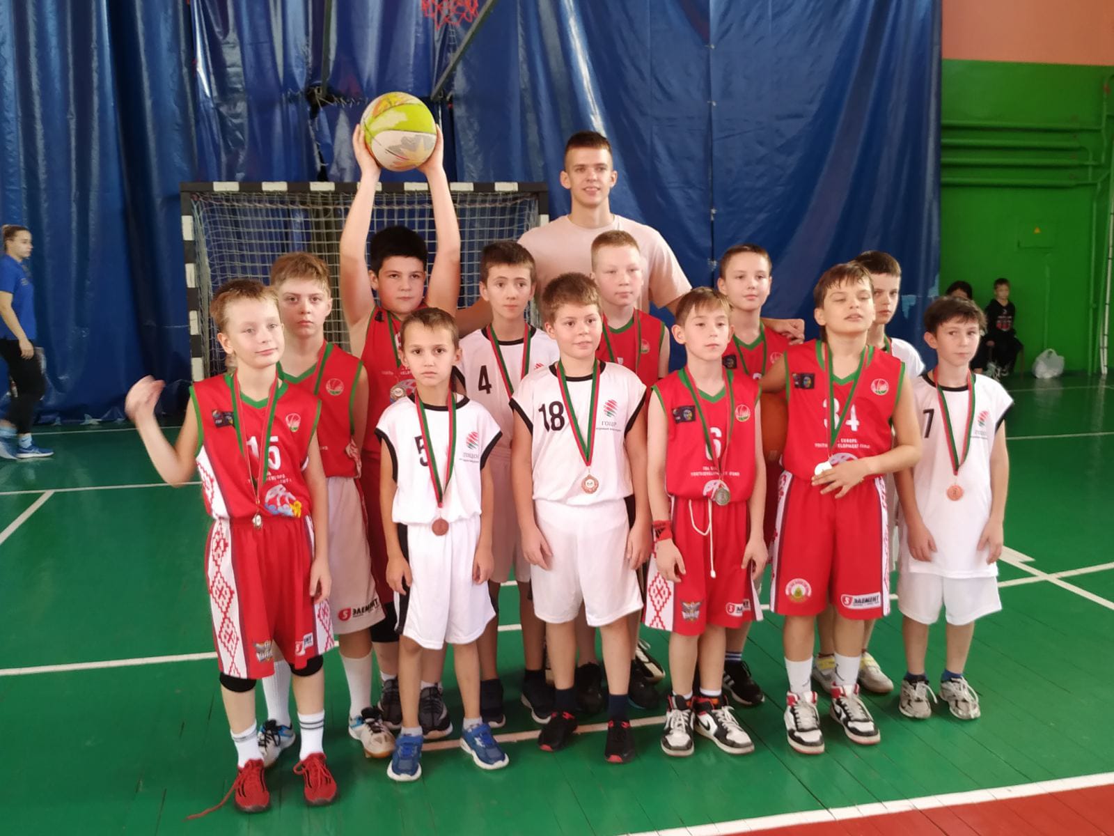 bbf 12 10 2022 gomel b 2