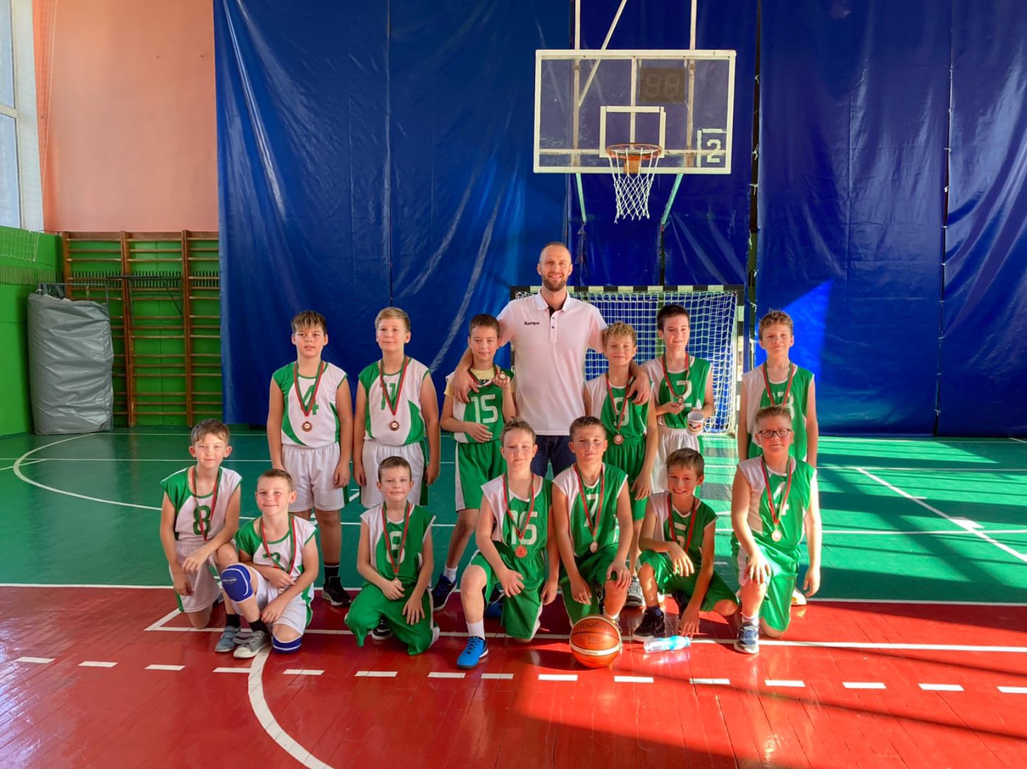 bbf 12 10 2022 gomel b 3