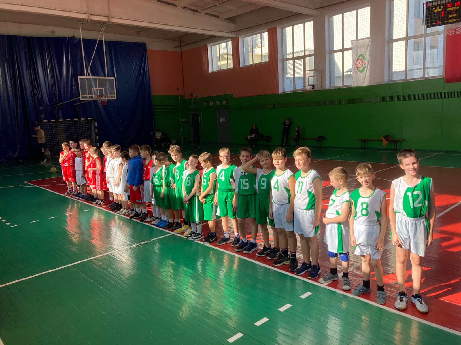 bbf 12 10 2022 gomel b