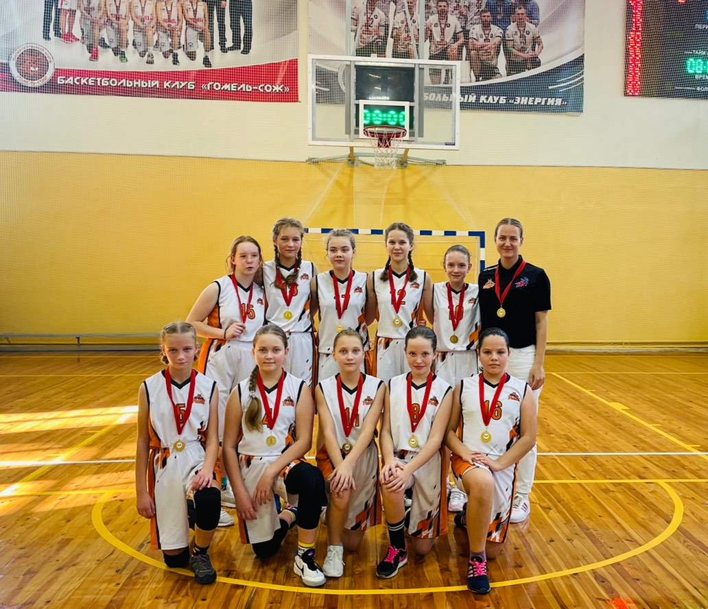 bbf 12 10 2022 gomel g 1