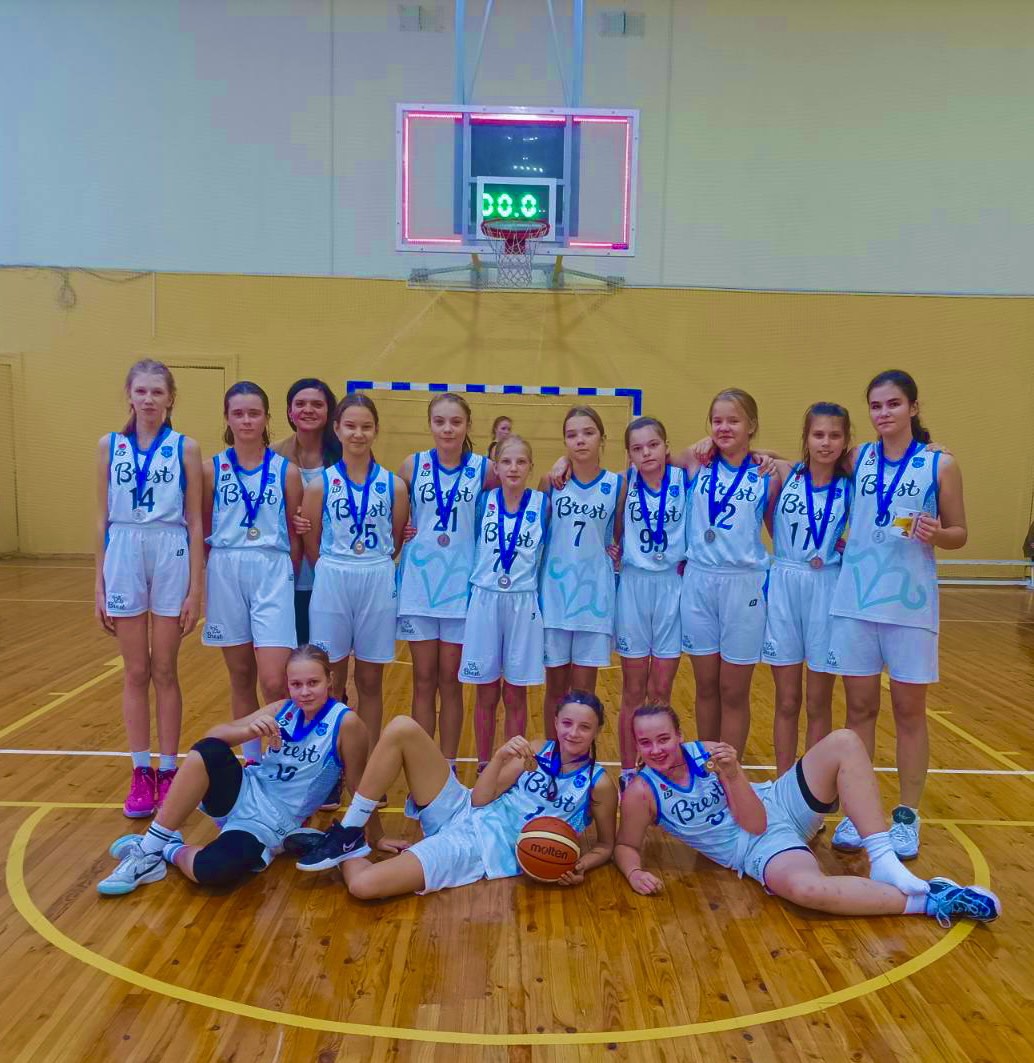 bbf 12 10 2022 gomel g 2