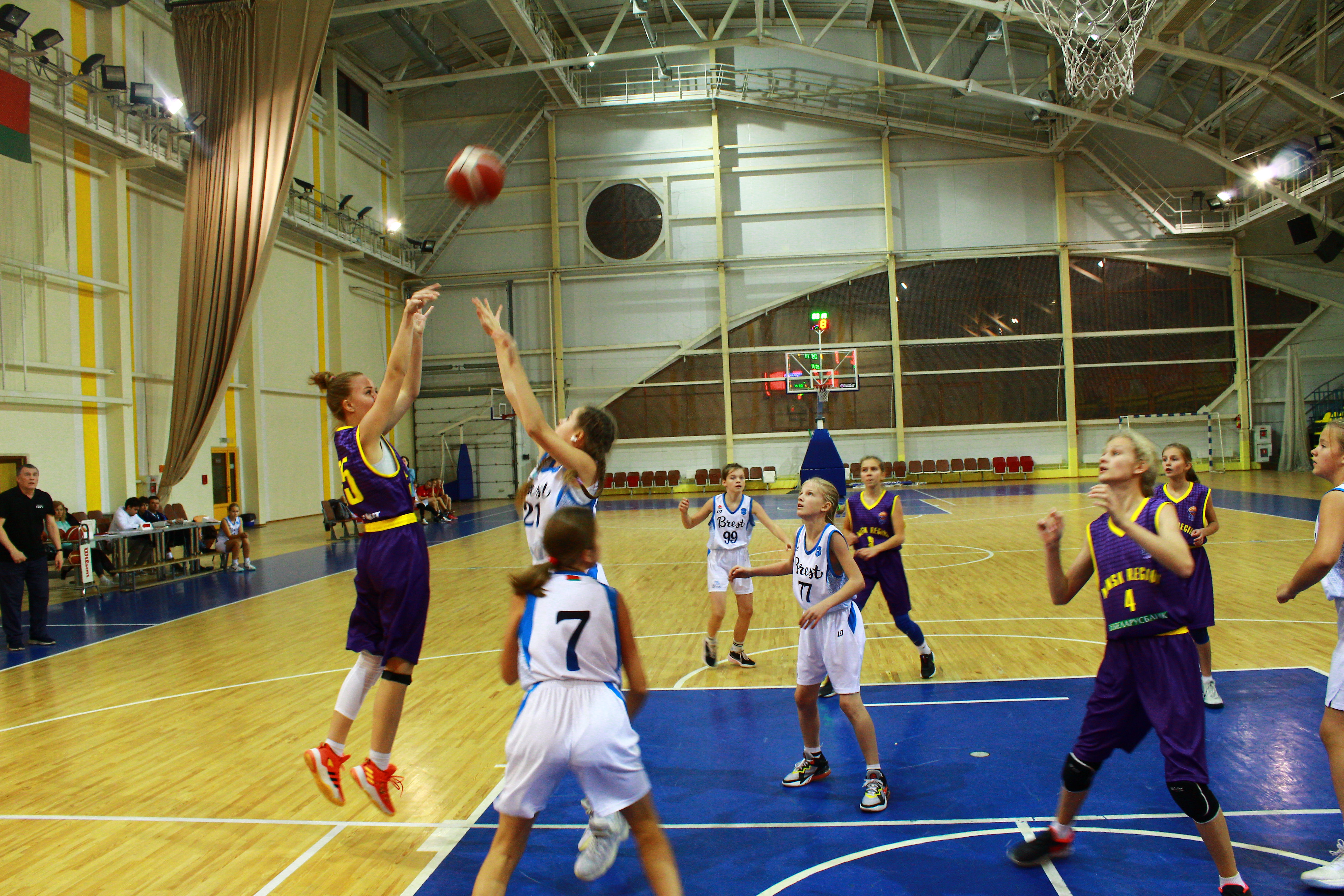 bbf 13 10 2022 pervenstvo girls 1