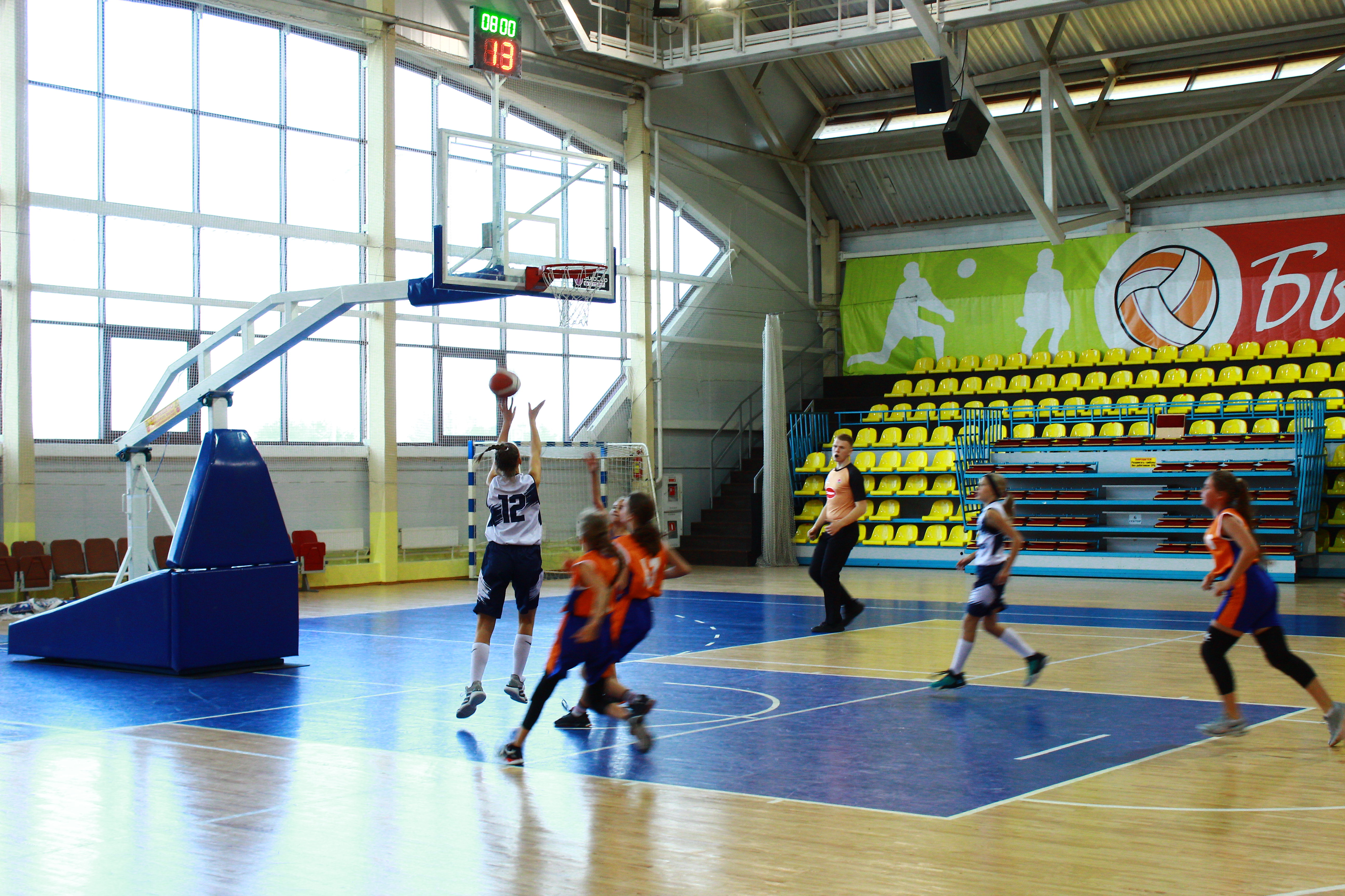 bbf 15 10 2022 pervenstvo girls glavnaya