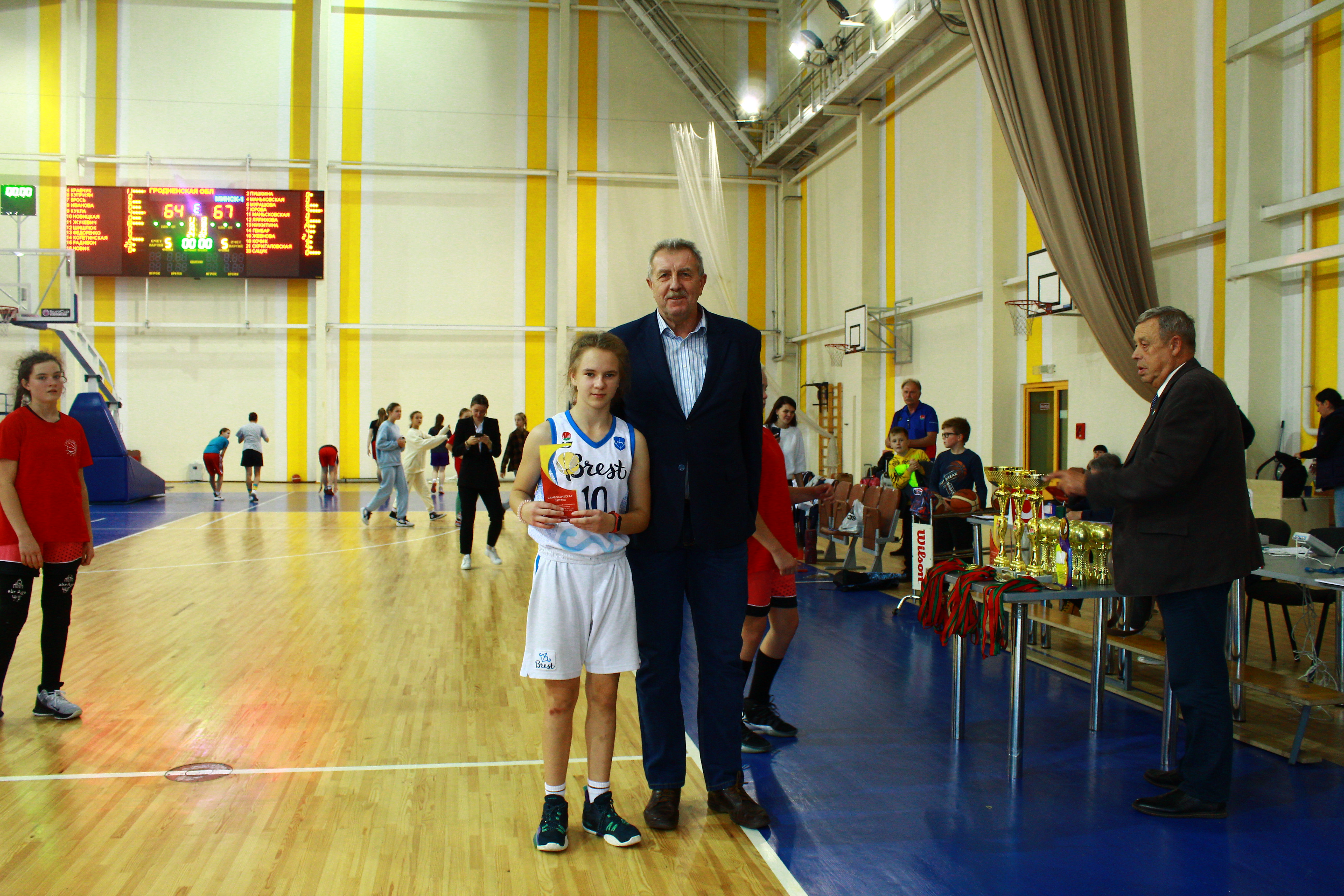 bbf 17 10 2022 pervenstvo 1