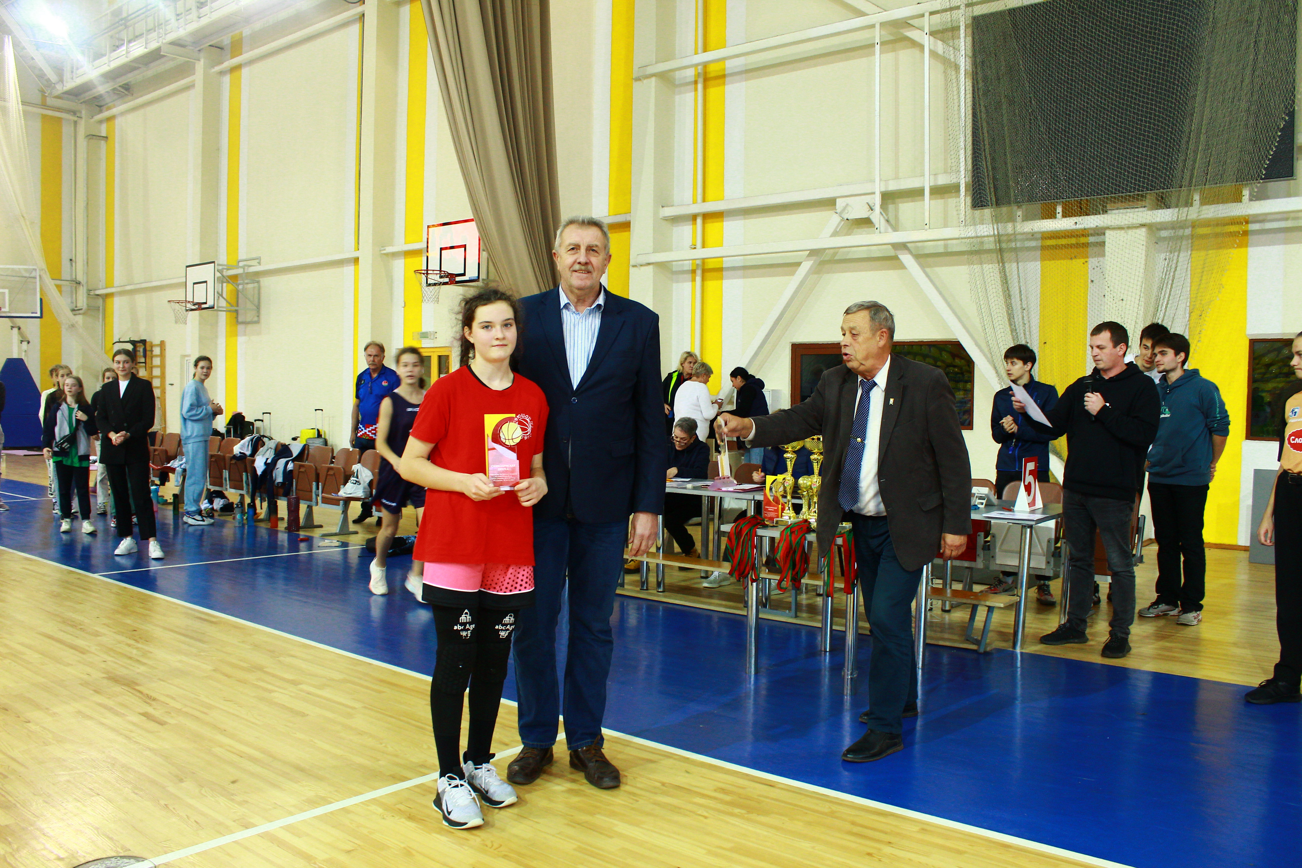 bbf 17 10 2022 pervenstvo 2