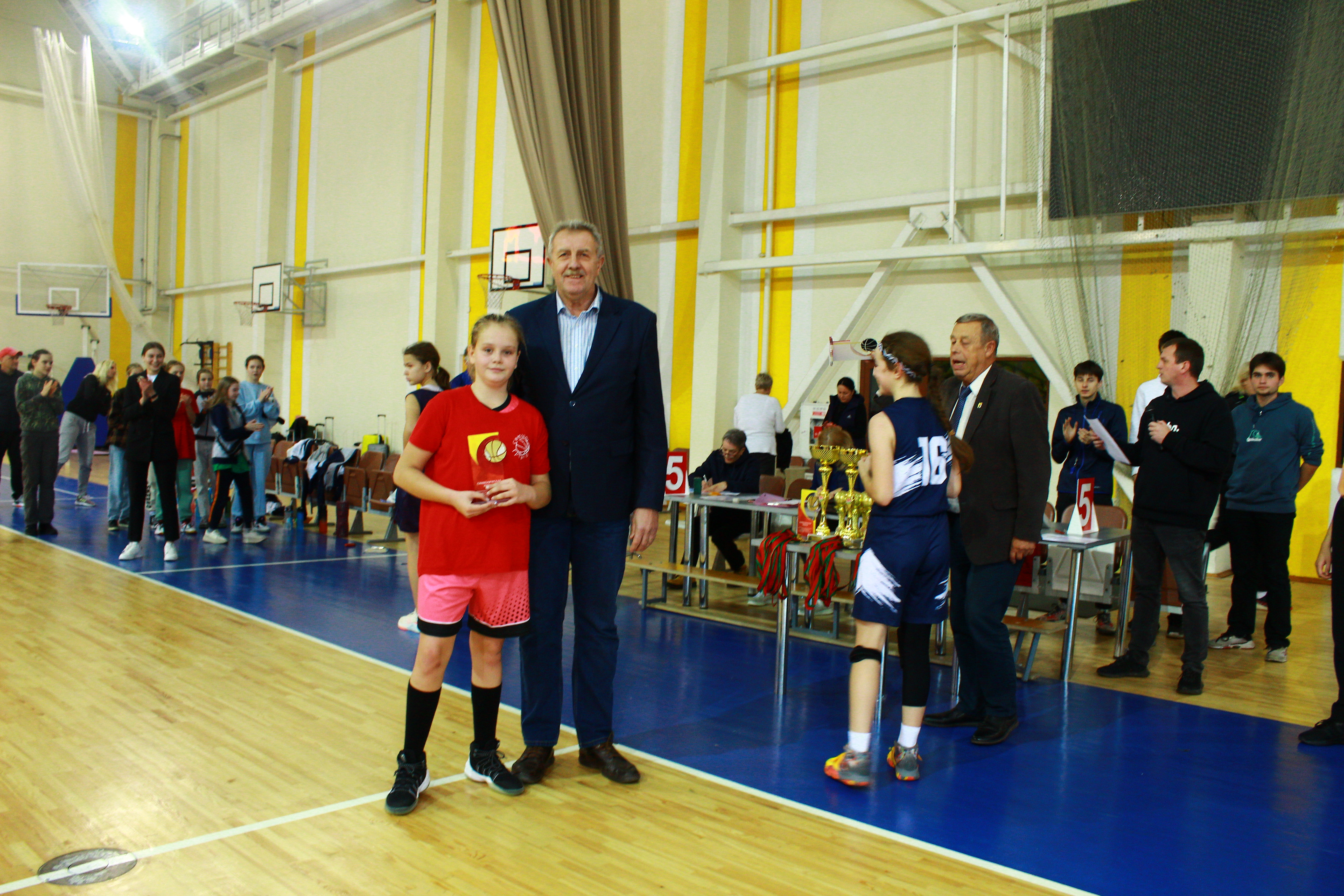 bbf 17 10 2022 pervenstvo 3