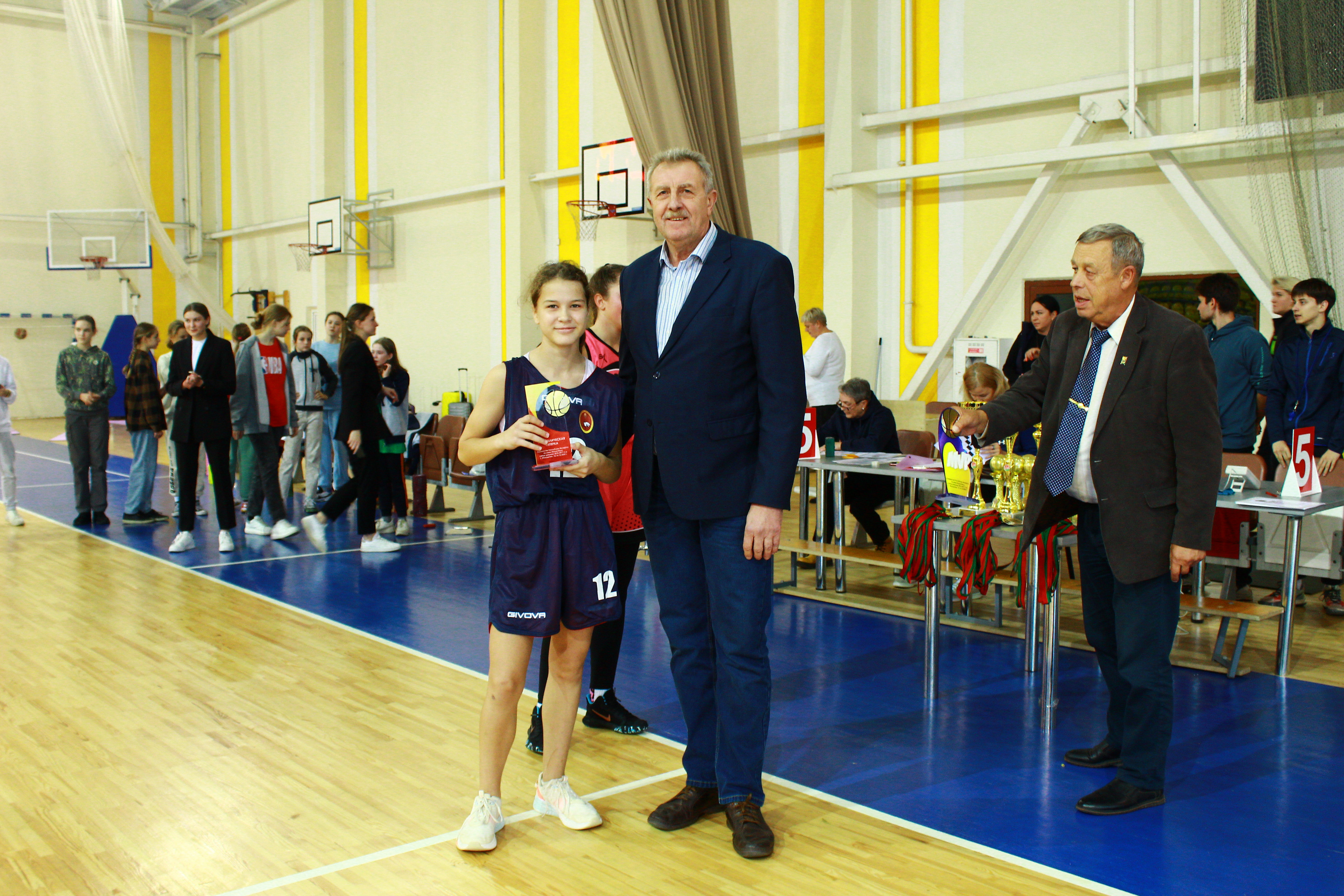 bbf 17 10 2022 pervenstvo 5