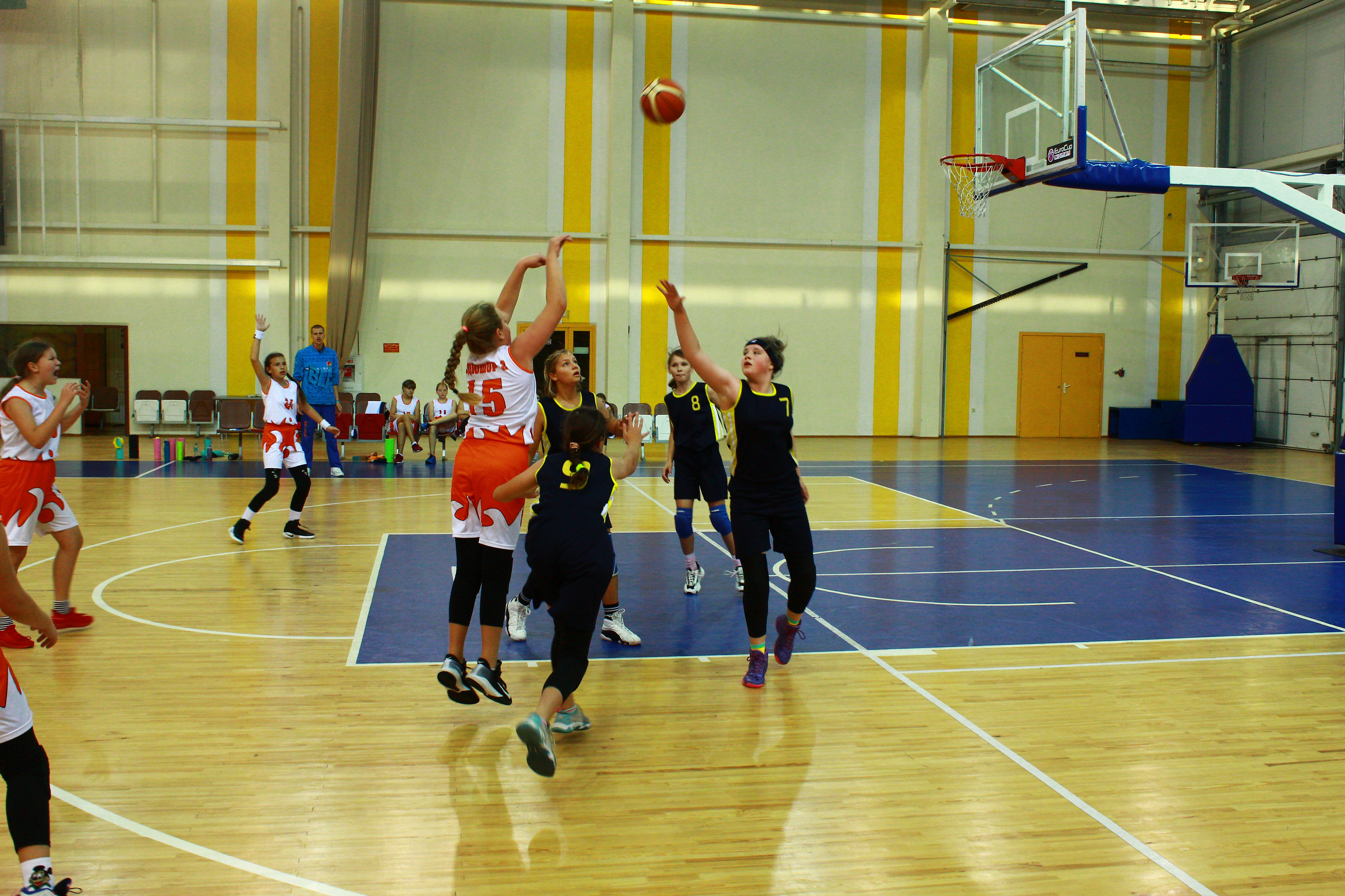 bbf 17 10 2022 pervenstvo game