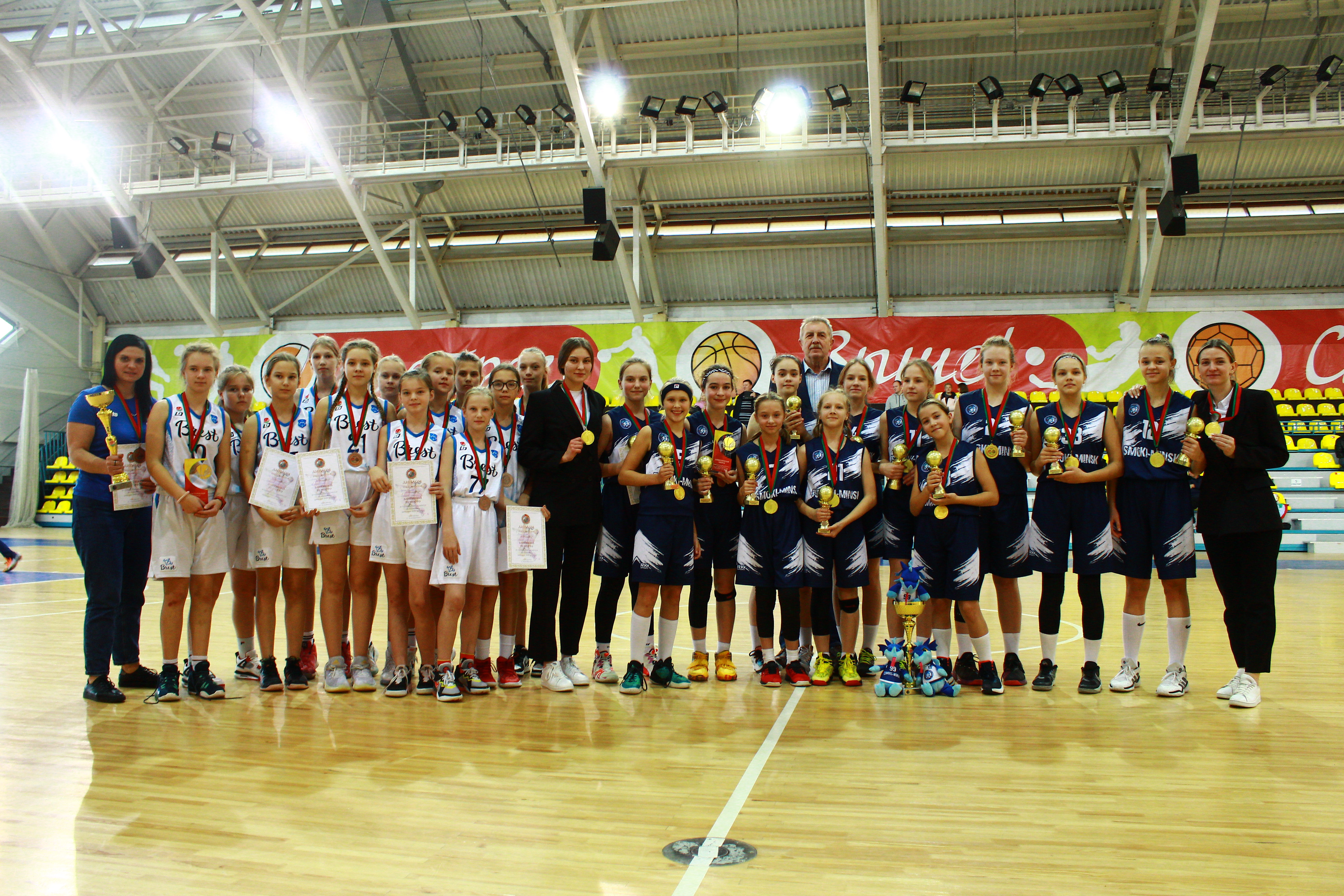 bbf 17 10 2022 pervenstvo prizeri