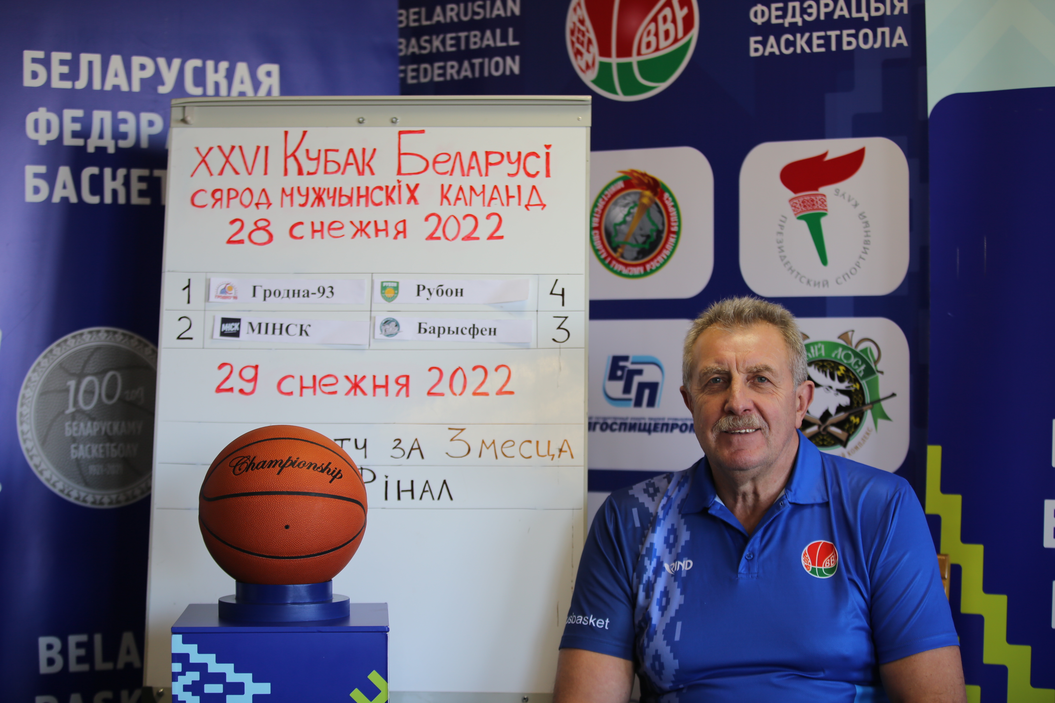 bbf 20 10 2022 kubok men resultati