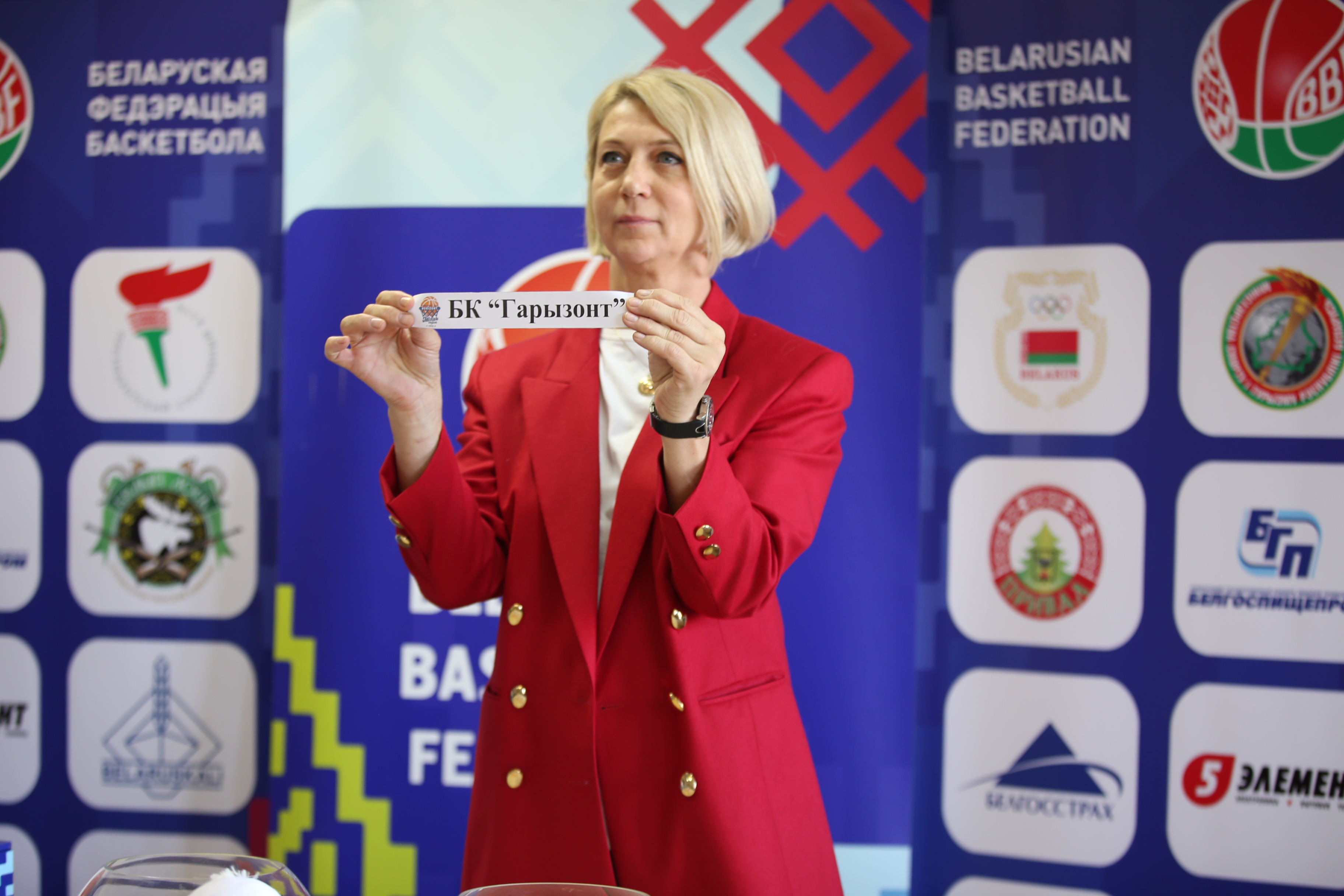 bbf 20 10 2022 kybok elenash g