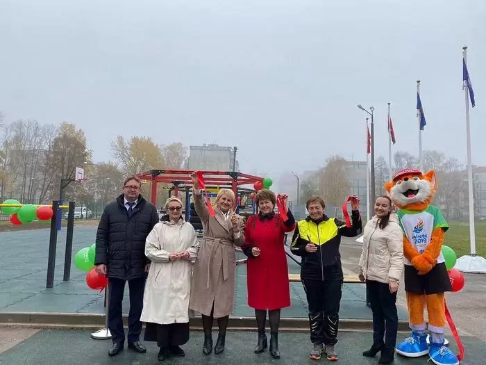 bbf 26 10 2022 sportdlyavseg 4
