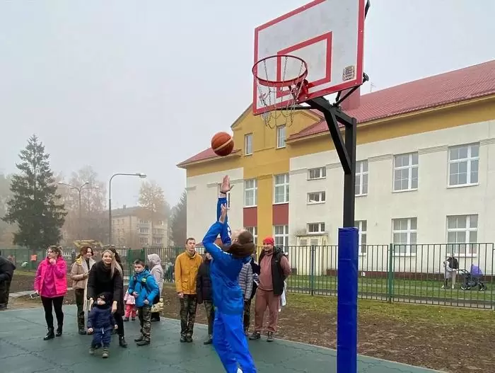 bbf 26 10 2022 sportdlyavseh 1