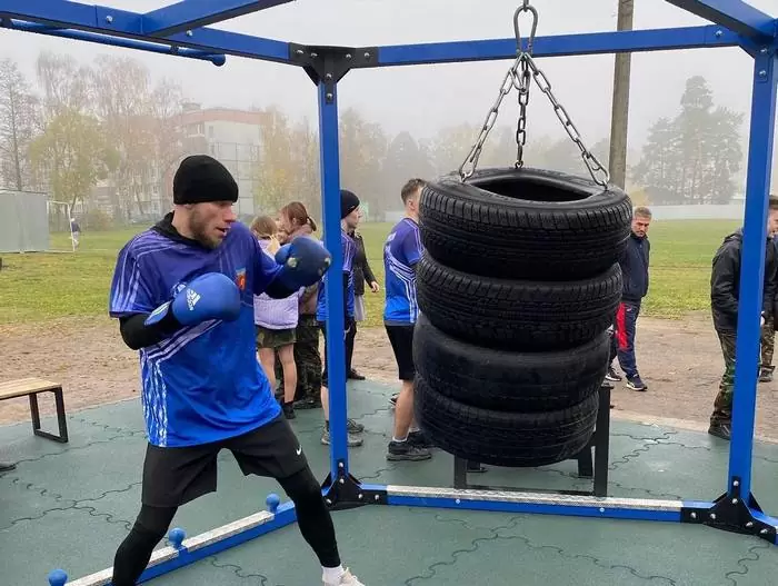 bbf 26 10 2022 sportdlyavseh 2
