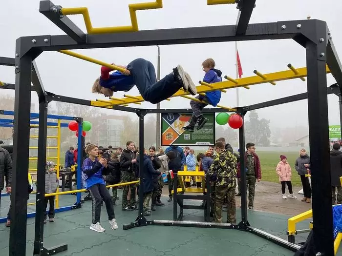 bbf 26 10 2022 sportdlyavseh 3