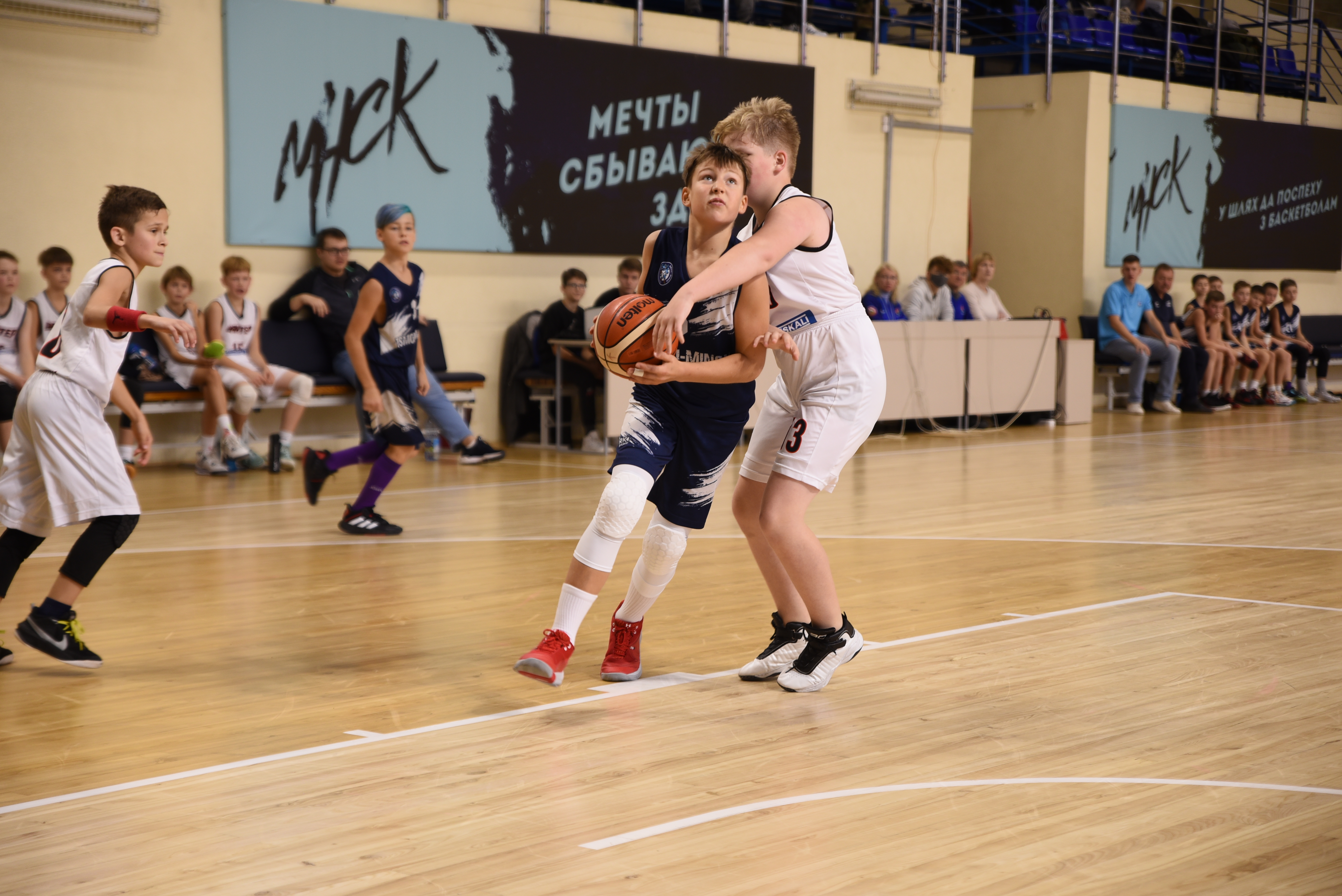 bbf 27 10 2022 pervenstvo 11 12
