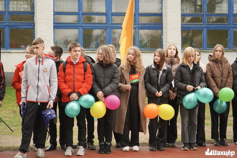 bbf 27 10 2022 ploshadka 2