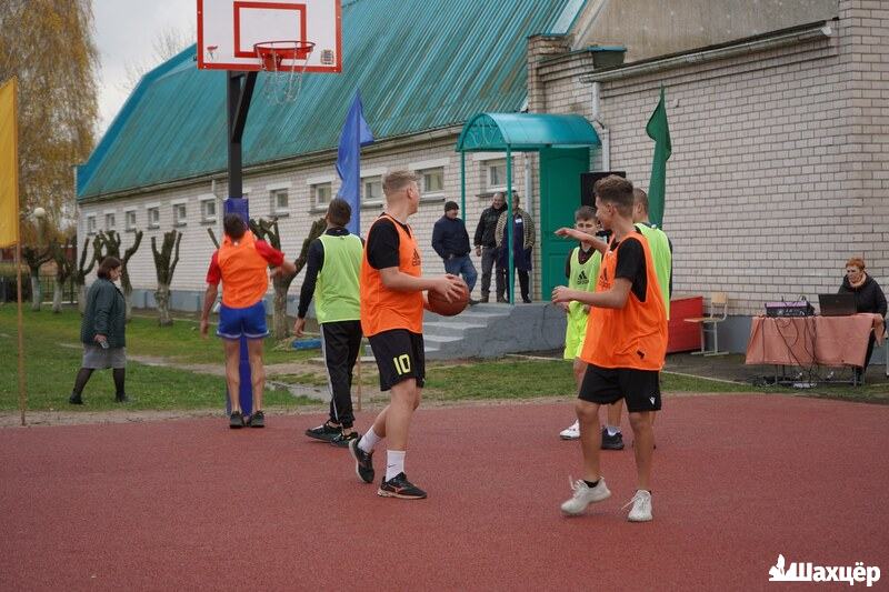 bbf 27 10 2022 ploshadka 5
