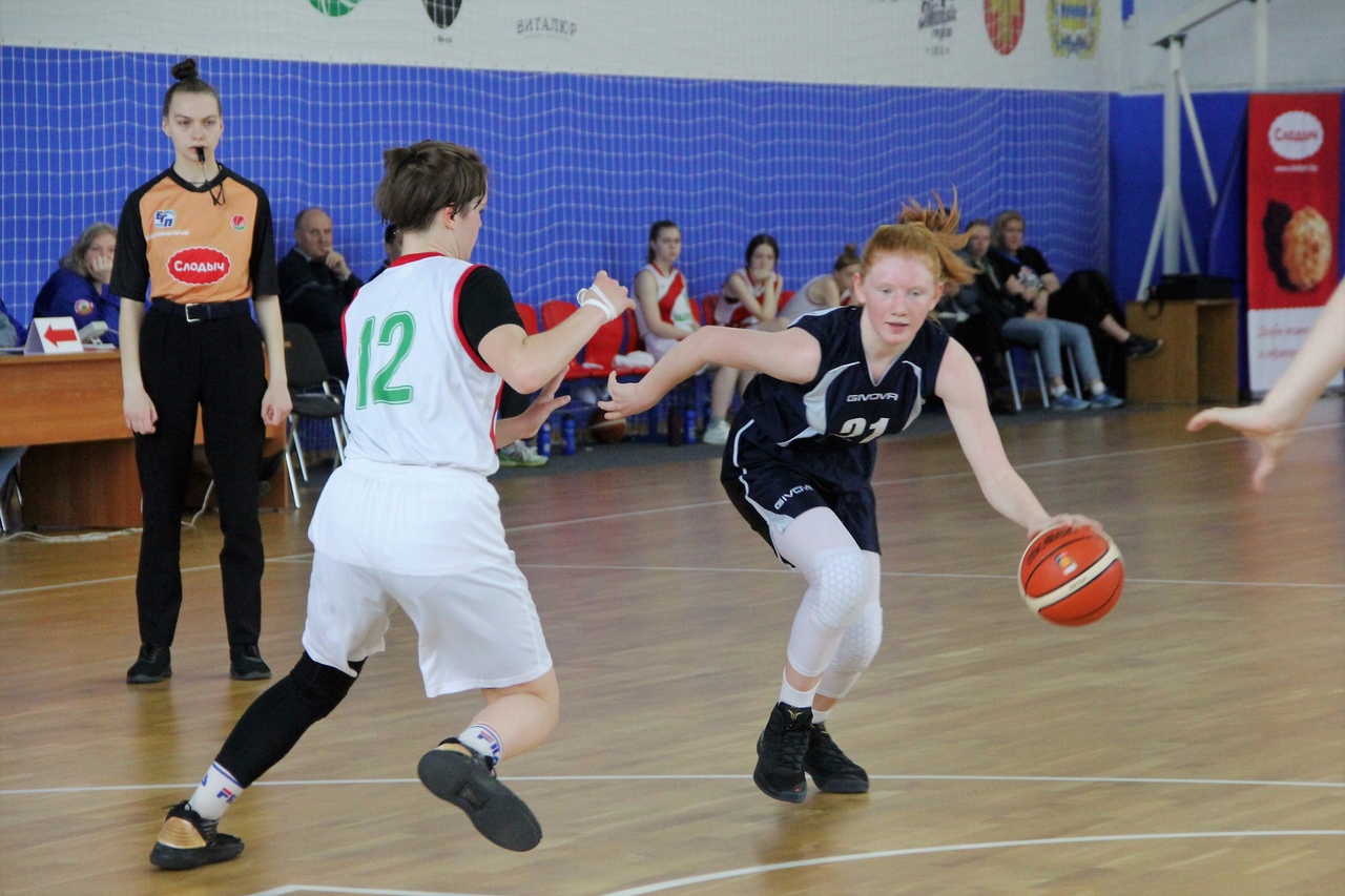 bbf 28 10 2022 dubl gomel