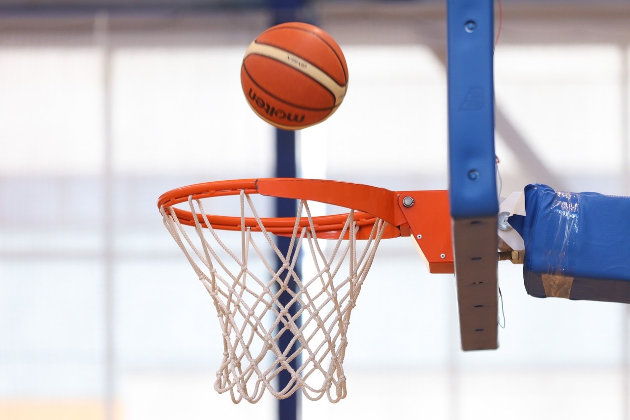 bbf 28 10 2022 pervenstvo girls 11 12