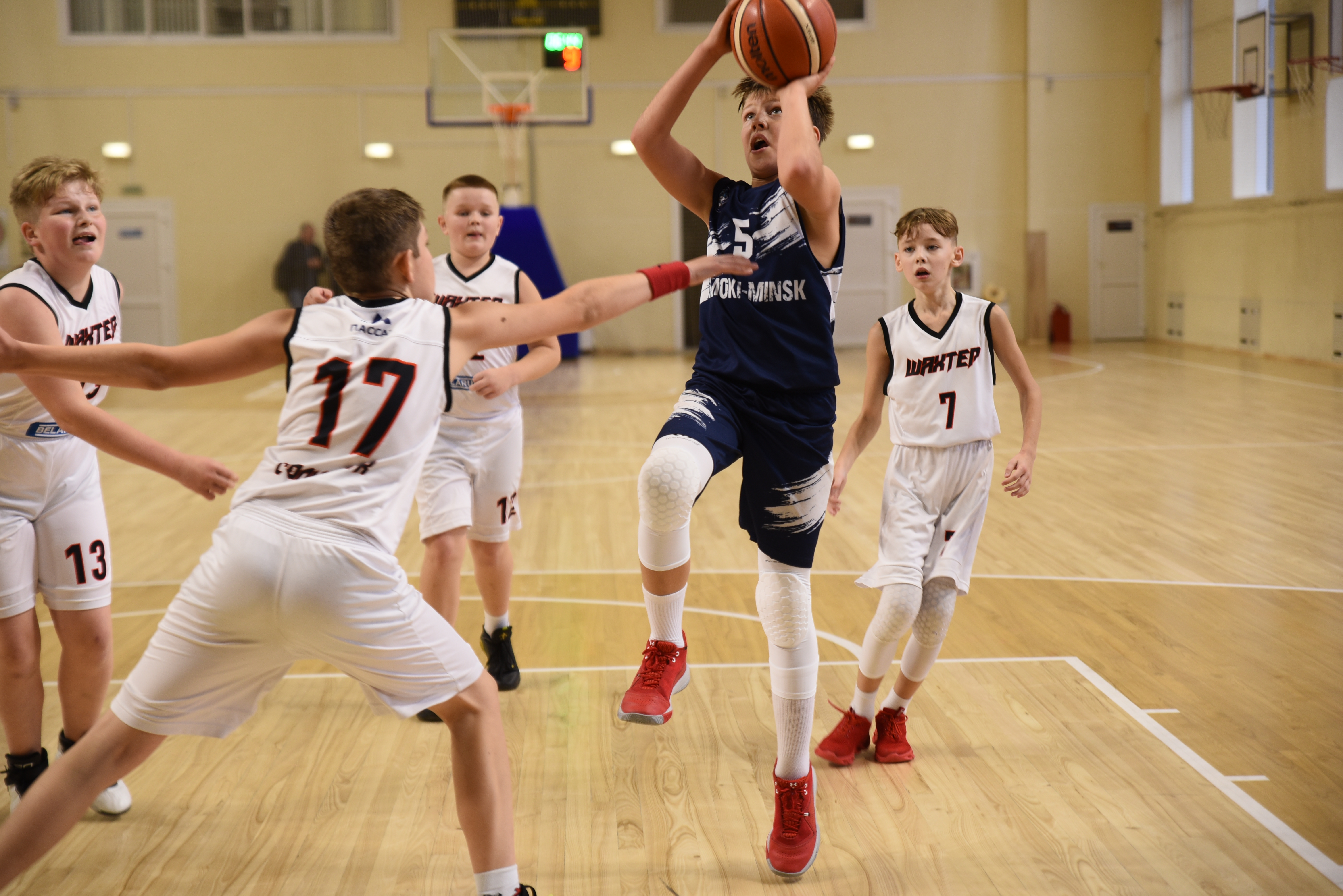 bbf 28 10 2022 pervenstvo