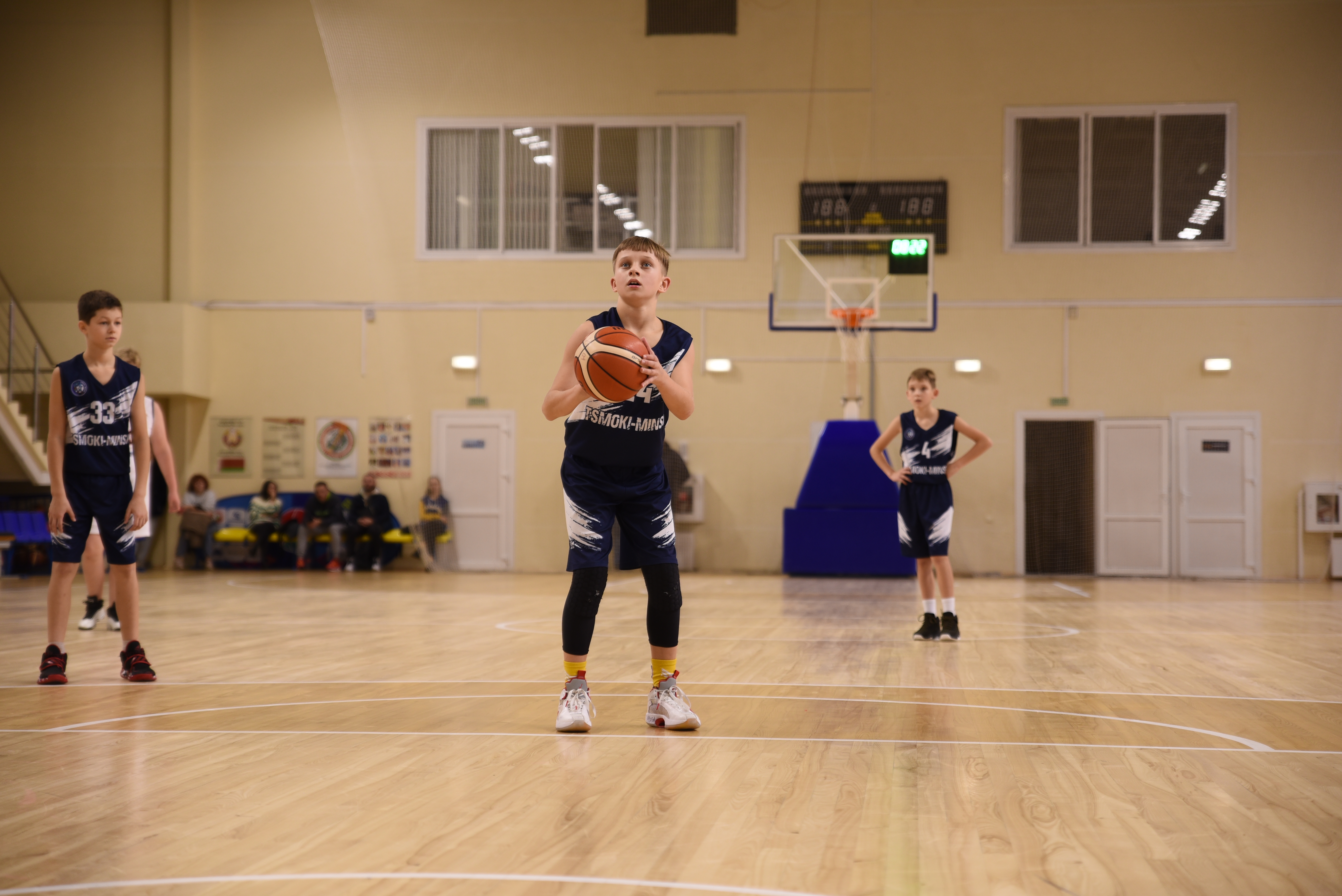 bbf 29 10 2022 pervenstvo boys 3d