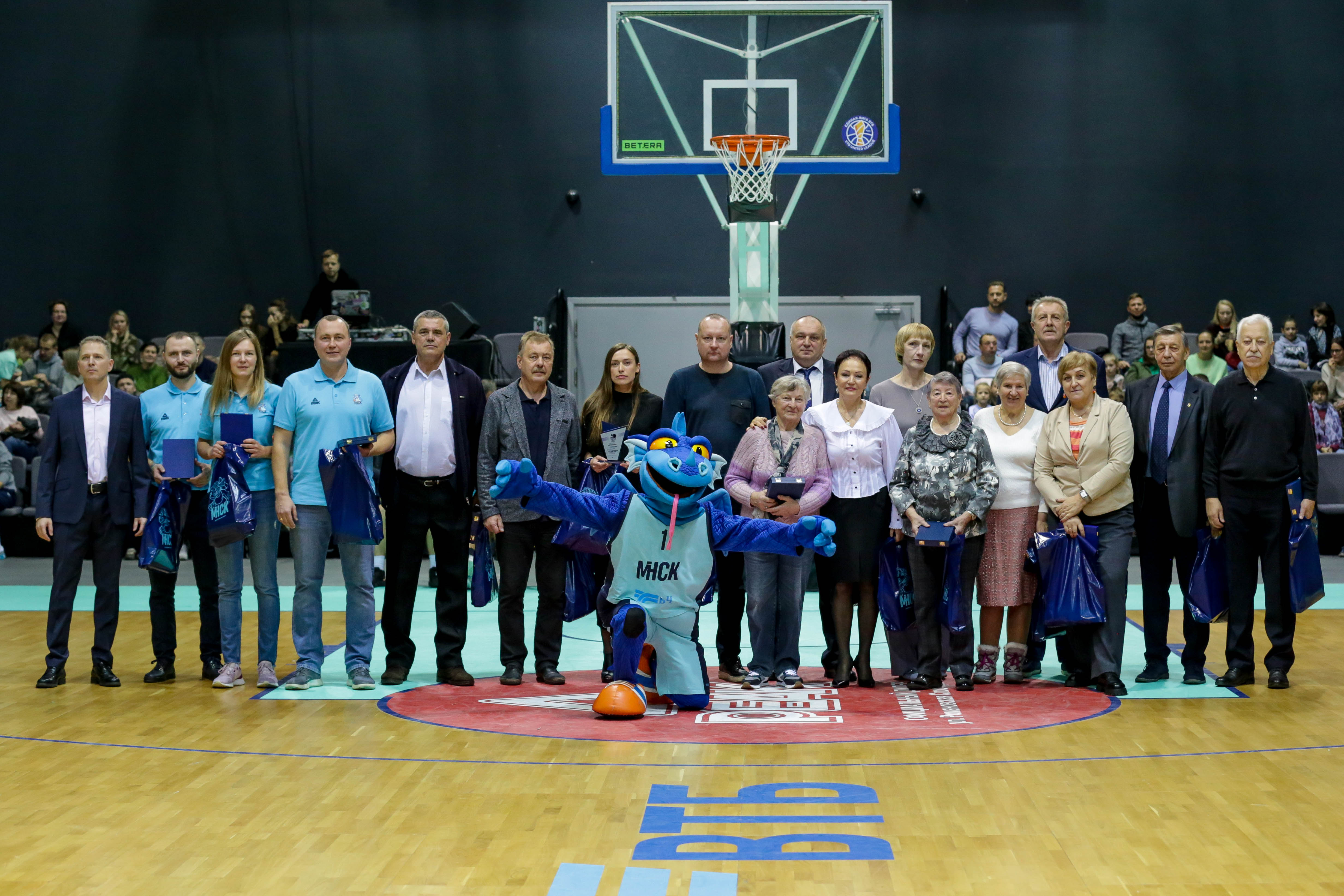 bbf 30 10 2022 sdushor glavnaya