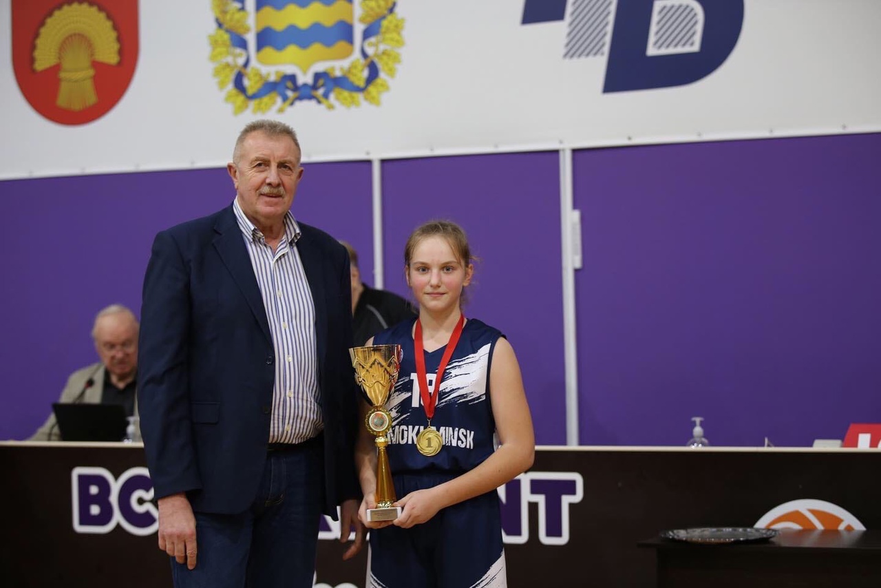 bbf 06 11 2022 pervenstvo 1