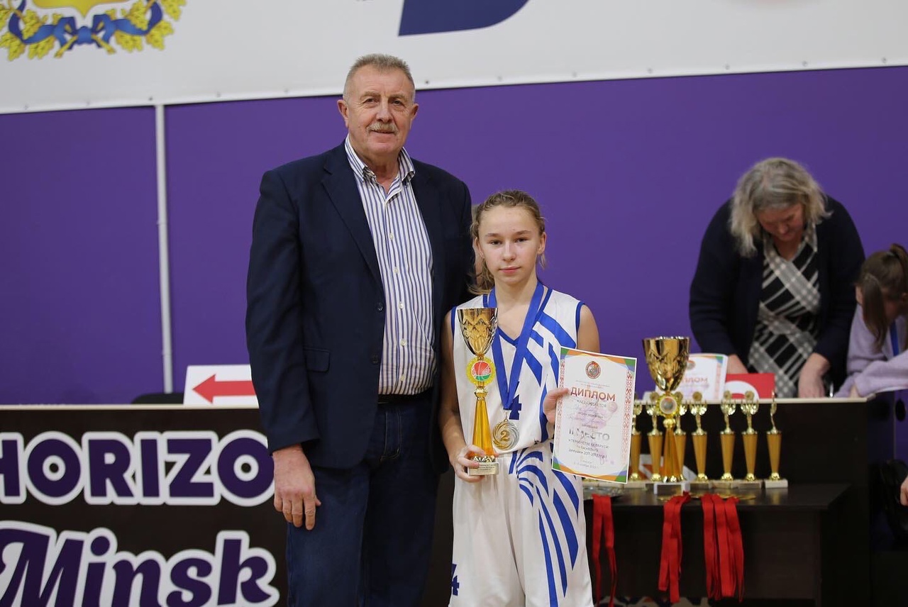 bbf 06 11 2022 pervenstvo 2