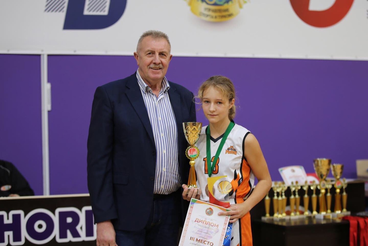 bbf 06 11 2022 pervenstvo 3