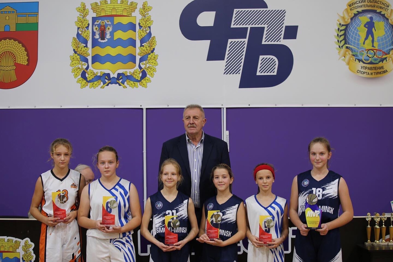 bbf 06 11 2022 pervenstvo simv5