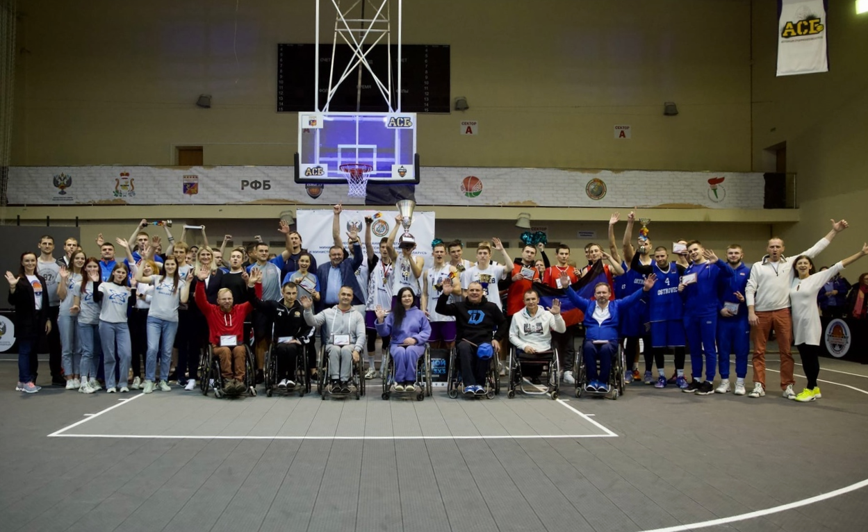 bbf 11 11 2022 smolensk