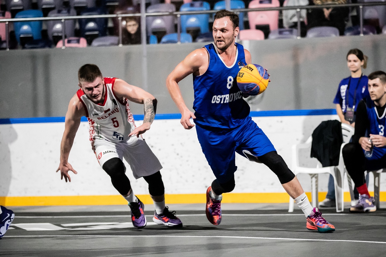bbf 13 11 2022 3x3 Kaluga 1