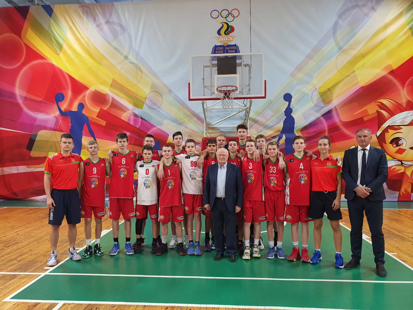 bbf 17 11 2022 kubokf spartak un