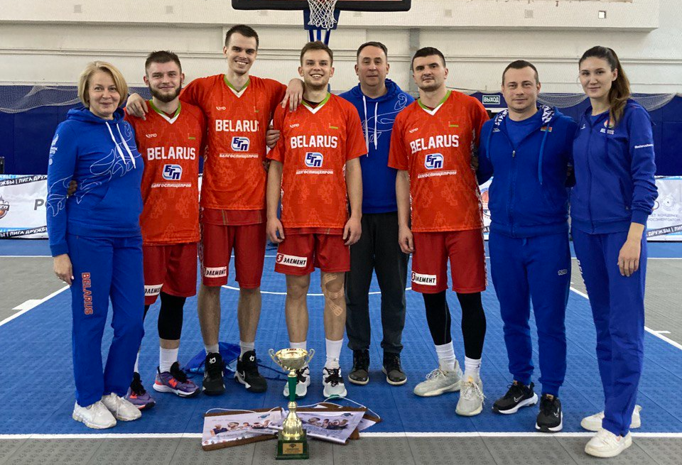 bbf 19 11 2022 ligadrujbi 3x3