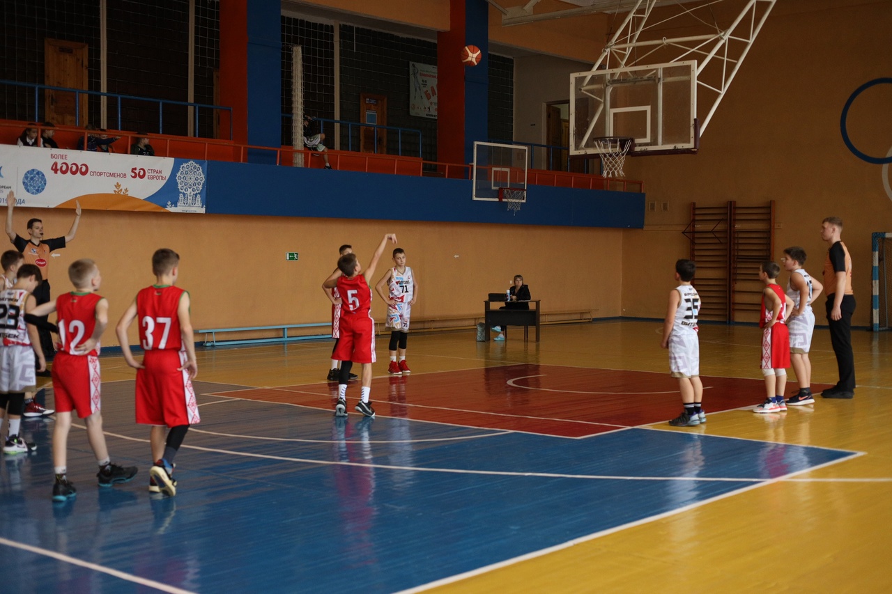 bbf 24 11 2022 dubl u12 most