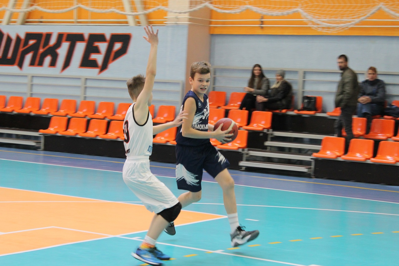 bbf 24 11 2022 dubl u12 sol