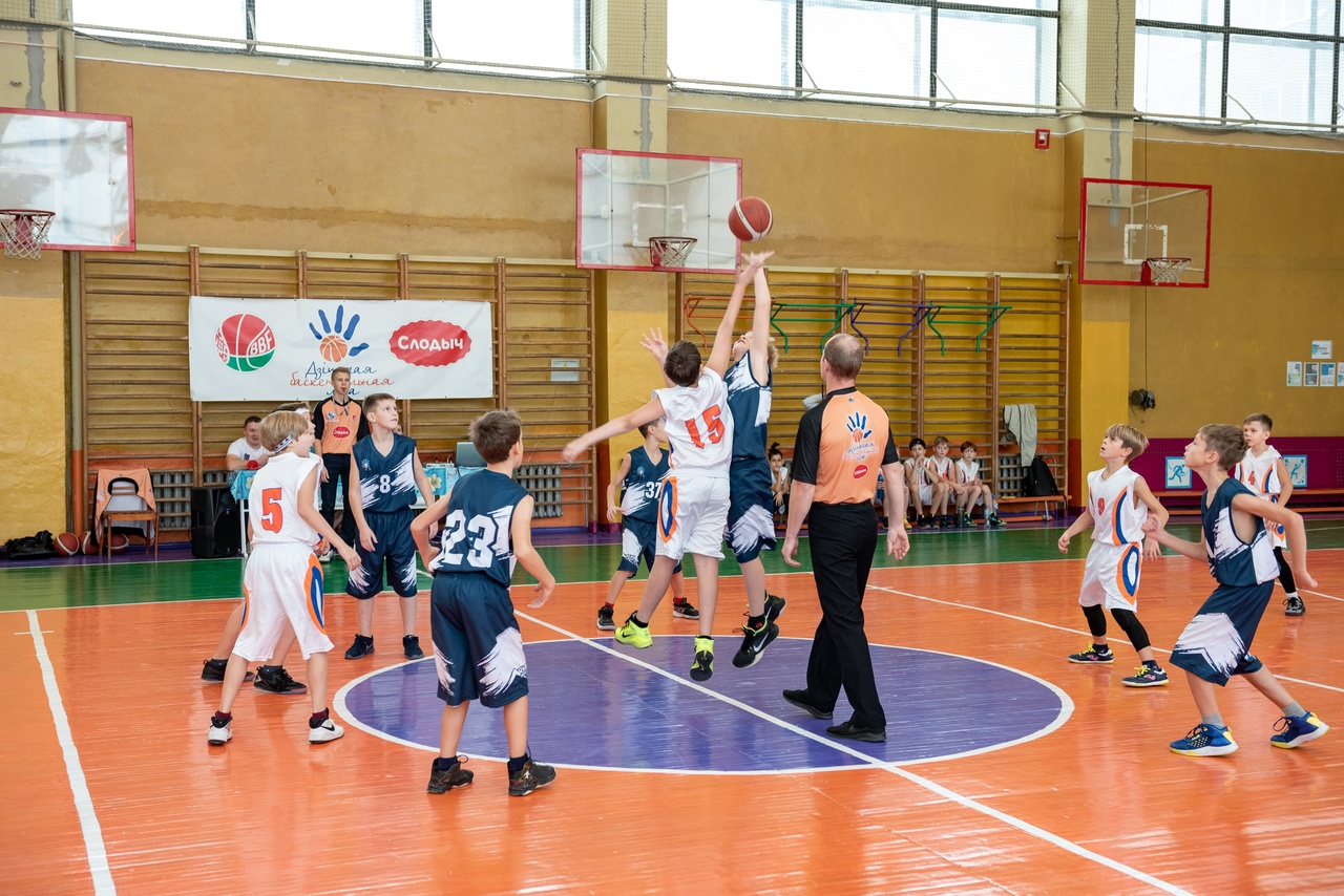 bbf 24 11 2022 dubl u12