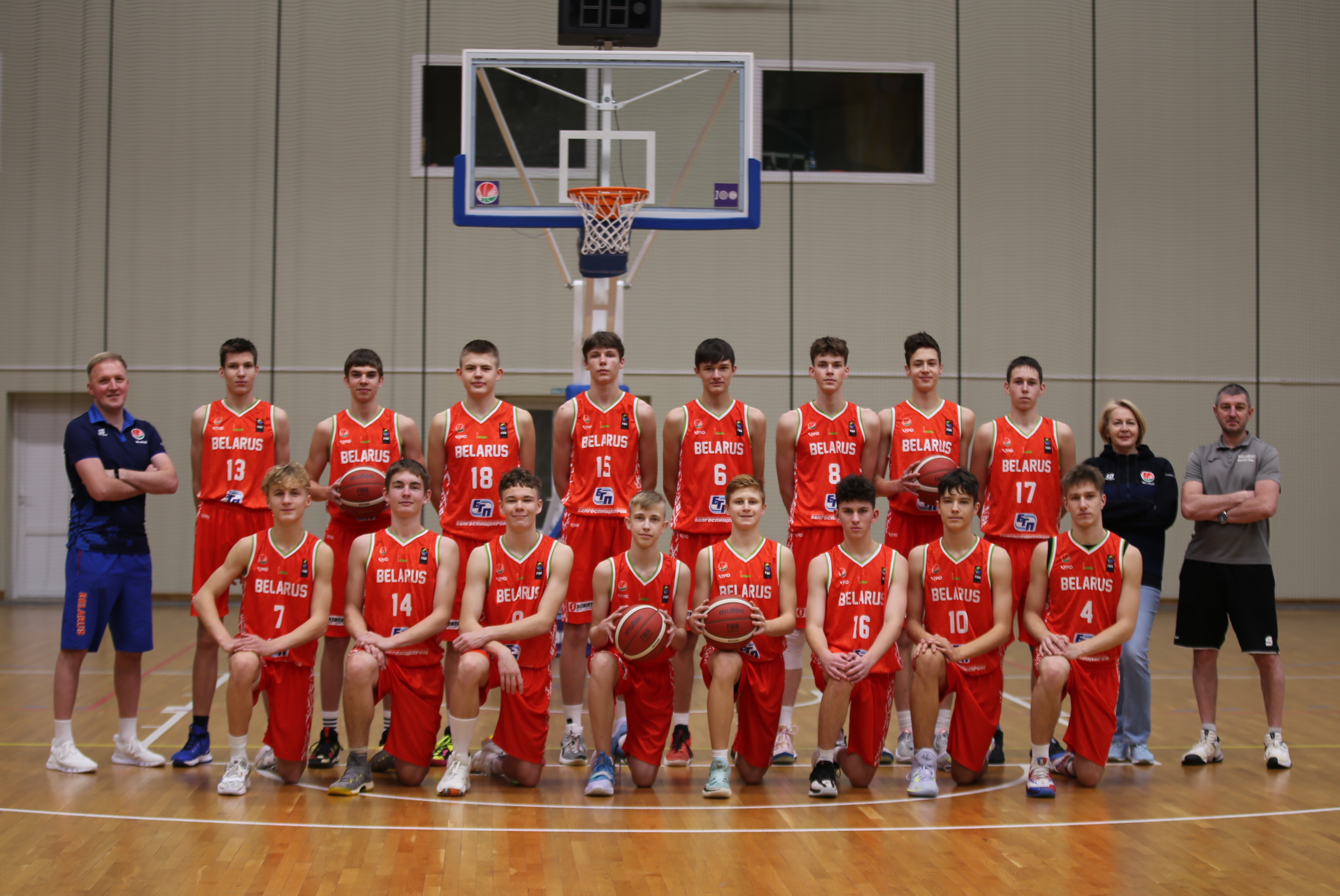 bbf 25 11 2022 uts u 16 b