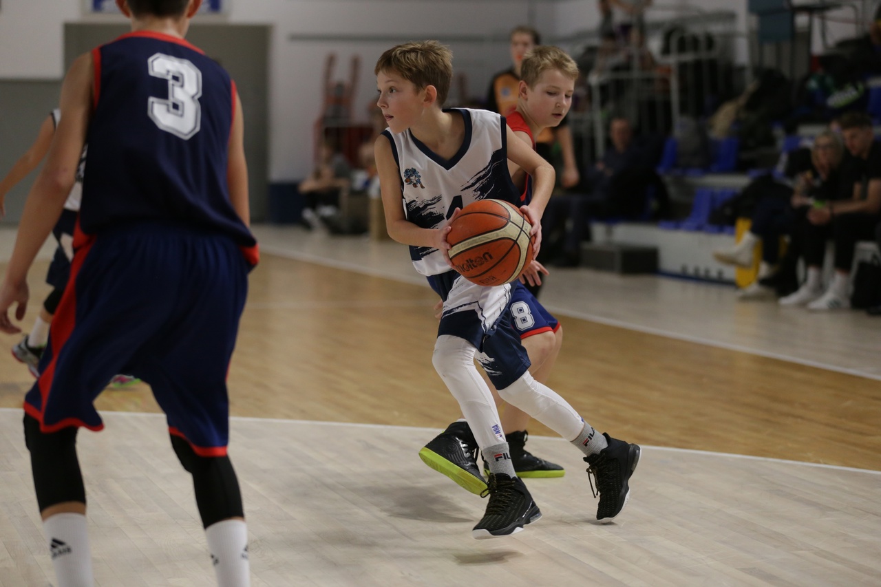 bbf 28 11 2022 dubl minsk u14