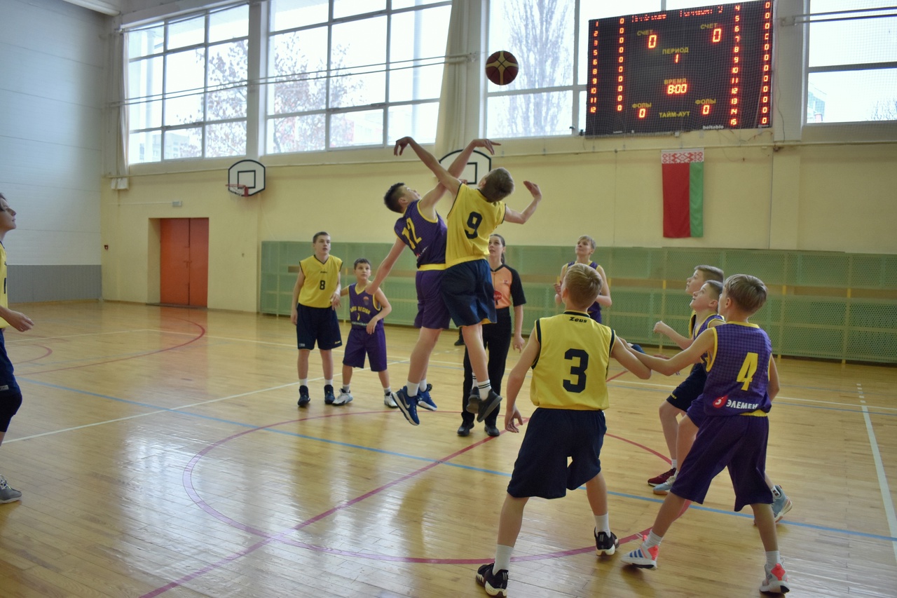 bbf 28 11 2022 dubl pinsk u 14