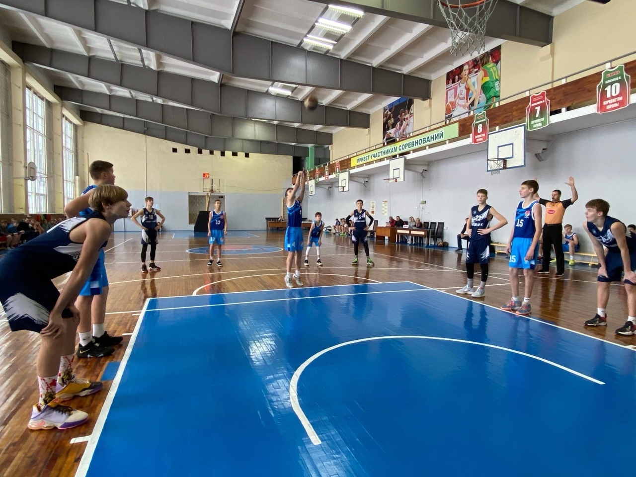 bbf 28 11 2022 dubl rechica u14