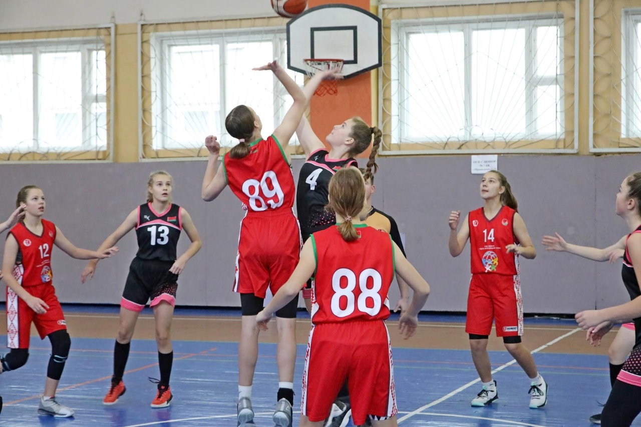 bff 10 11 2022 bobruisk dubl rezultati