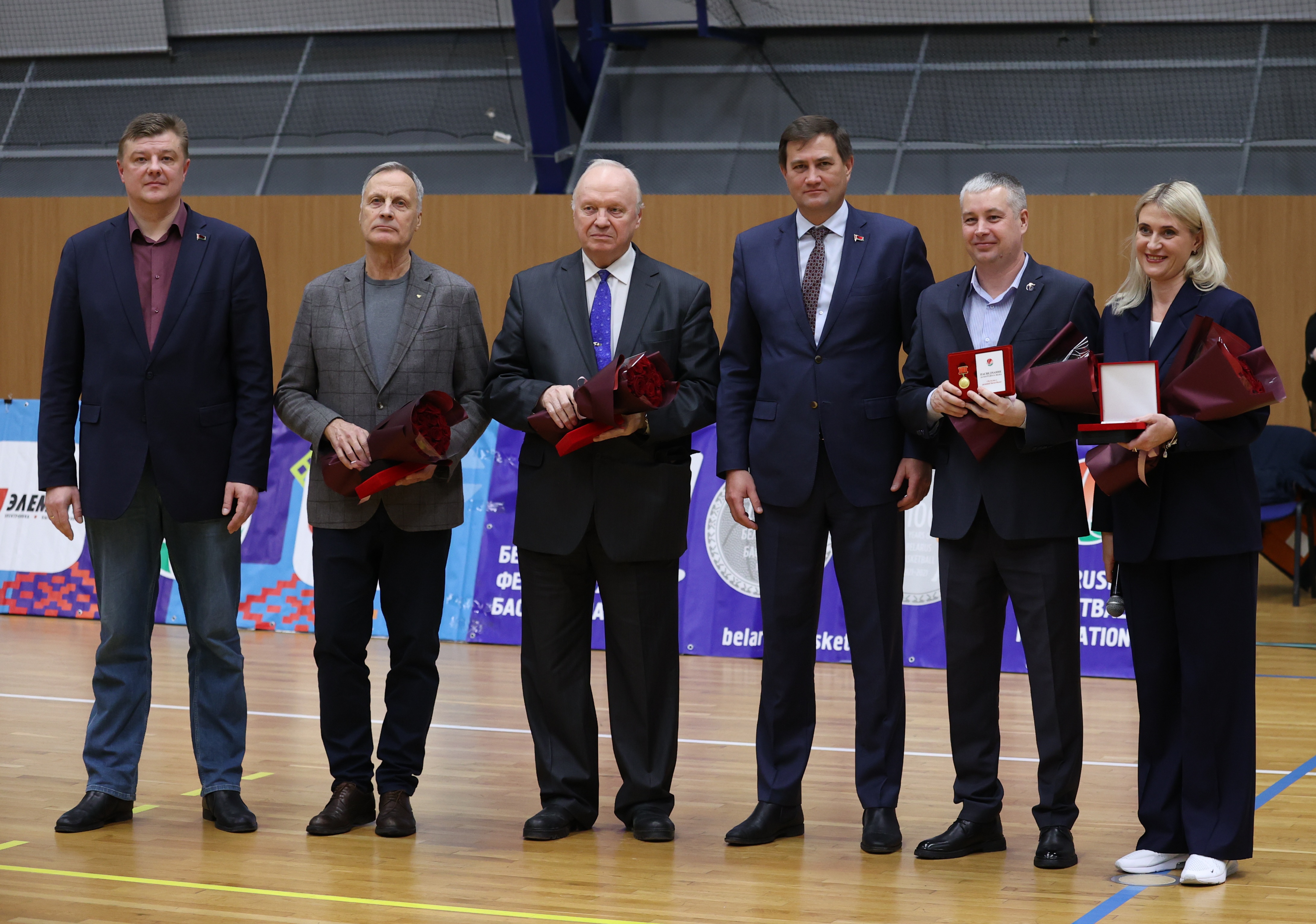 bbf_18.12.2022_medali
