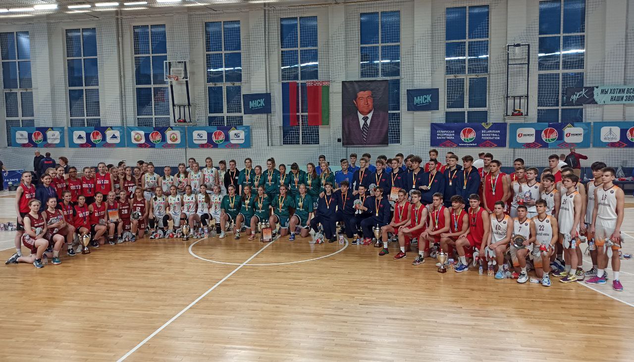 bbf 04 12 2022 turnir gl