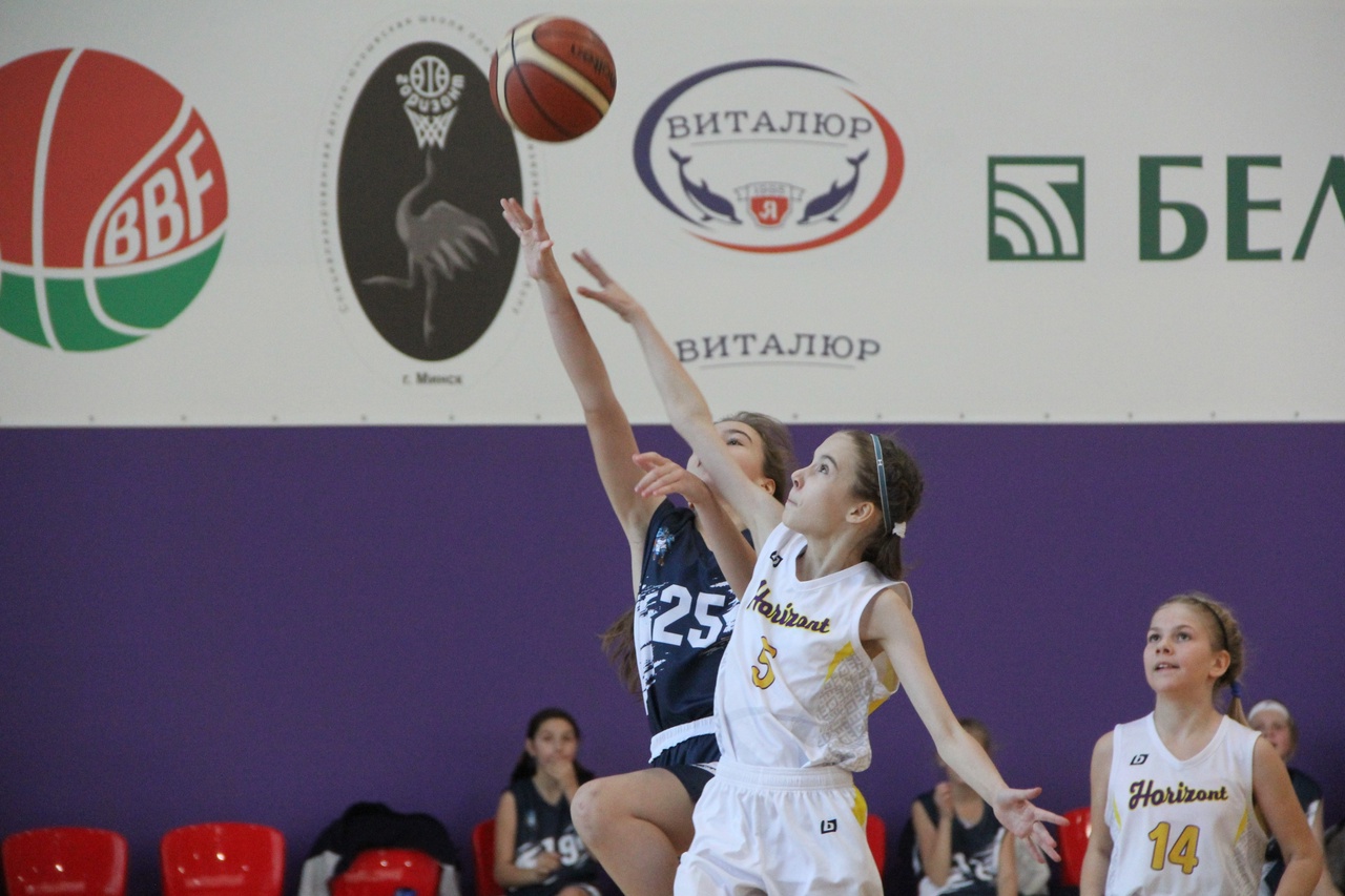 bbf 07 12 2022 dubl minsk