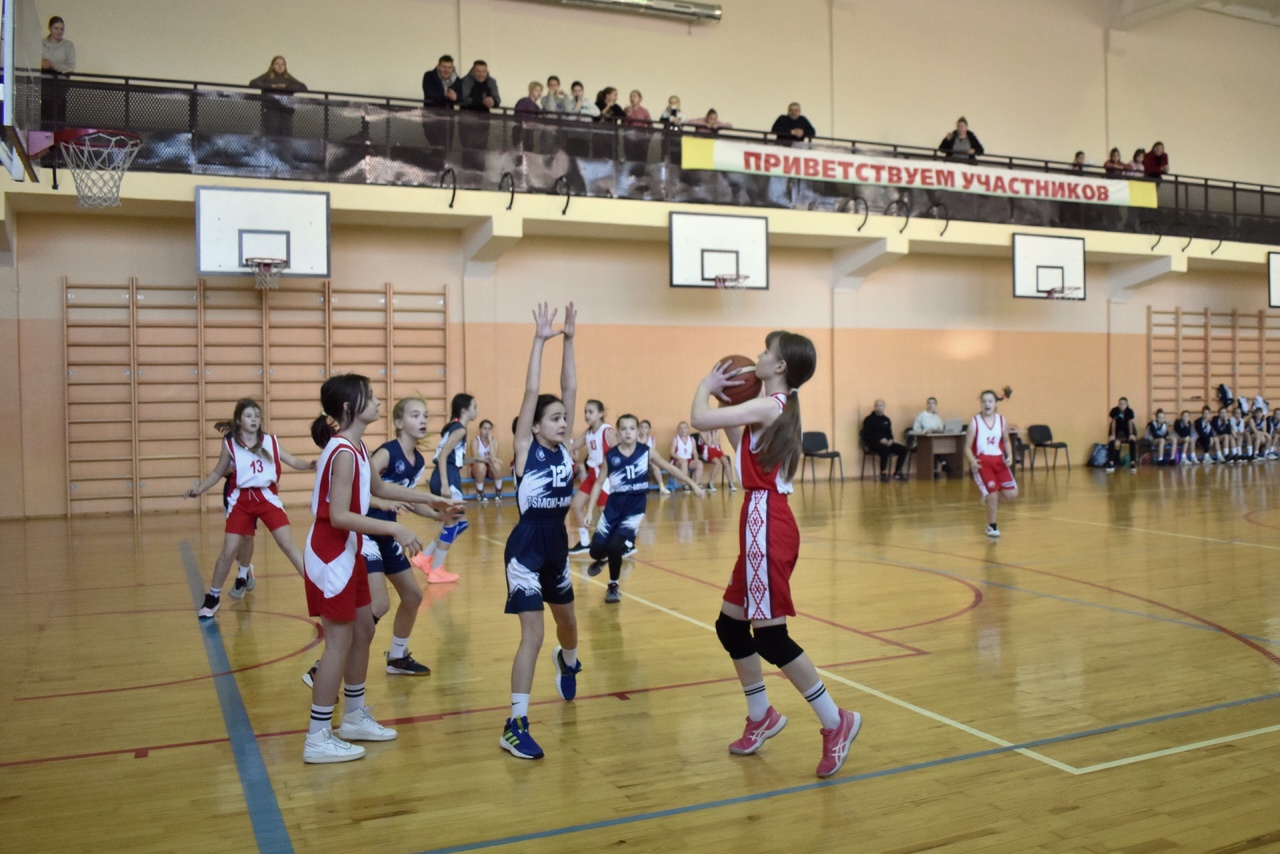 bbf 07 12 2022 dubl pinssk